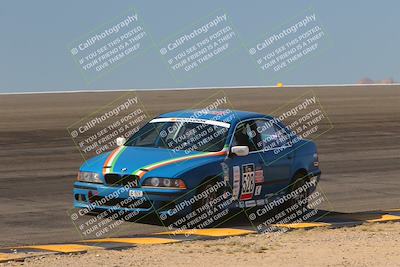 media/Oct-15-2023-Lucky Dog Racing Chuckwalla (Sun) [[f659570f60]]/2nd Stint Bowl/